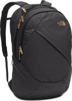 Backpack The North Face Isabella 21 L
