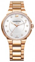 Photos - Wrist Watch Swarovski 5181642 