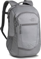 Photos - Backpack The North Face Pivoter 27 L