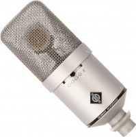 Microphone Neumann M 149 Tube 