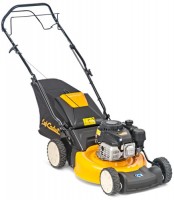 Photos - Lawn Mower Cub Cadet LM1 AR46 