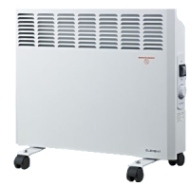 Photos - Convector Heater Element CE-500MTW 0.5 kW
