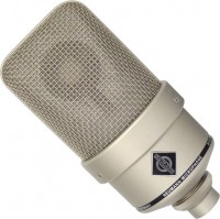 Microphone Neumann M 150 Tube 