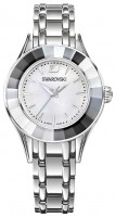 Photos - Wrist Watch Swarovski 5188848