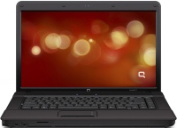 Photos - Laptop HP Compaq 615