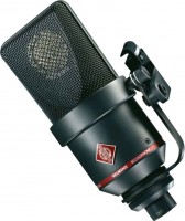 Microphone Neumann TLM 170 R 