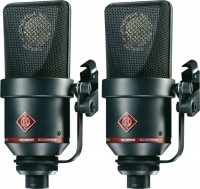 Microphone Neumann TLM 170 R Stereo Set 