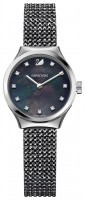 Photos - Wrist Watch Swarovski 5200065 