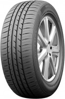 Photos - Tyre HABILEAD S801 205/60 R16 92V 