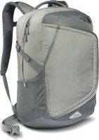 Photos - Backpack The North Face Hot Shot 30 L