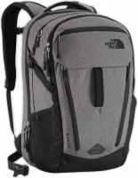 Photos - Backpack The North Face Surge 2017 33 L
