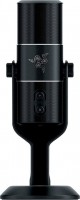 Photos - Microphone Razer Seiren Pro 