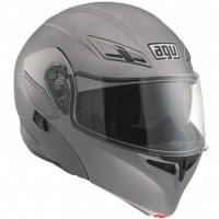 Photos - Motorcycle Helmet AGV Compact 