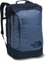 Photos - Backpack The North Face Refractor 28 L