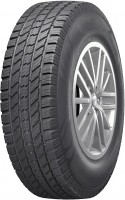 Photos - Tyre Horizon HR802 235/85 R16 120Q 