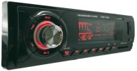 Photos - Car Stereo Celsior CSW-1705M 