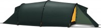 Photos - Tent Hilleberg Kaitum 3 