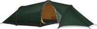 Photos - Tent Hilleberg Anjan 2 GT 