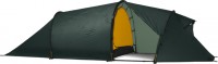 Tent Hilleberg Nallo 3 GT 