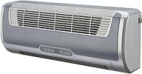 Photos - Fan Heater Element CWH-3010 LTI 