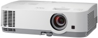 Photos - Projector NEC ME361X 