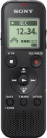 Photos - Portable Recorder Sony ICD-PX370 