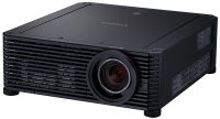 Projector Canon XEED 4K501ST 