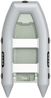 Photos - Inflatable Boat Bark RB-370 