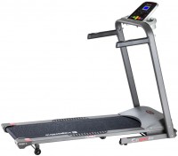 Photos - Treadmill inSPORTline Sangar 