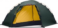 Tent Hilleberg Soulo 