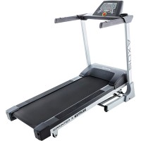 Photos - Treadmill Kettler Sprinter 5 