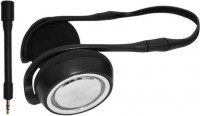 Photos - Headphones Gorsun GS-A708MV 