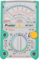 Multimeter Proskit MT-2017 