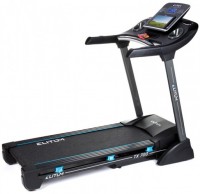 Photos - Treadmill Elitum TX700 