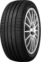 Photos - Tyre Rotalla RU01 215/45 R16 90V 