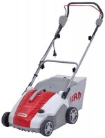 Photos - Lawn Scarifier IKRAmogatec IEVL 1738 