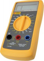 Photos - Multimeter TOPEX 94W101 