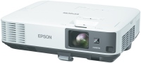 Photos - Projector Epson EB-2040 