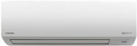 Photos - Air Conditioner Toshiba RAS-10S3KV-E/10S3AV-E 25 m²
