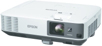Projector Epson EB-2065 