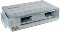 Photos - Air Conditioner Gree GFH36K3FI-GUHD36NM3FO 100 m²