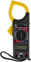 Photos - Multimeter IEK Expert 266 