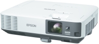 Photos - Projector Epson EB-2155W 