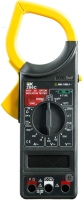 Photos - Multimeter IEK Expert 266C 