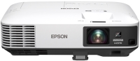 Projector Epson EB-2250U 