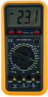 Photos - Multimeter Megeon 12700 