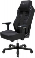 Photos - Computer Chair Dxracer Boss OH/BF120 