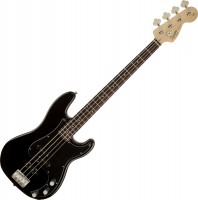 Photos - Guitar Squier Affinity Series Precision Bass PJ 