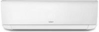 Photos - Air Conditioner TOSOT Expert GX-30AP 80 m²
