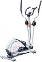 Photos - Cross Trainer HouseFit HB-8117EL 